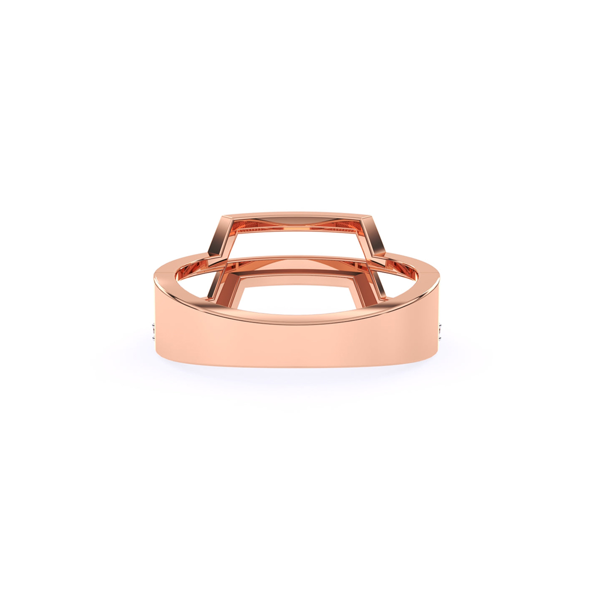 product-3